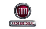 FIAT professional